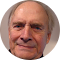 Ralph Johnson