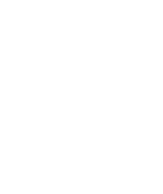 JoNick_Logo_Design_No_Number-removebg-preview (1)
